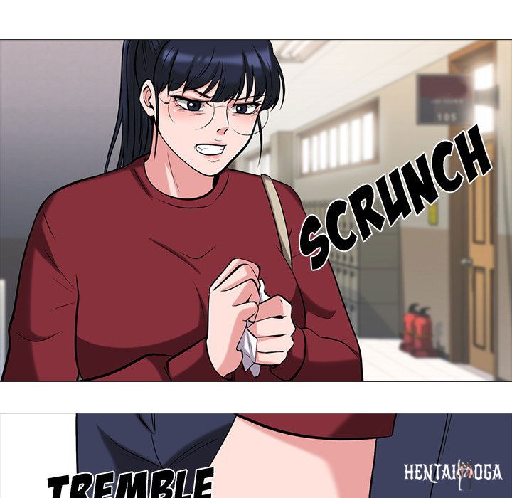 Extra Credit Extra Credit Chapter 15 - Page 33