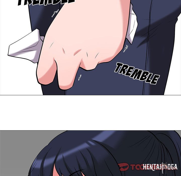 Extra Credit Extra Credit Chapter 15 - Page 34