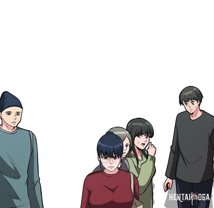 Extra Credit Extra Credit Chapter 15 - Page 36