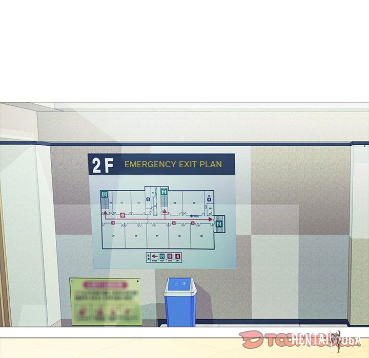 Extra Credit Extra Credit Chapter 15 - Page 38