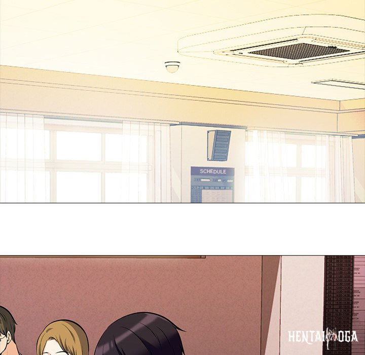 Extra Credit Extra Credit Chapter 15 - Page 39