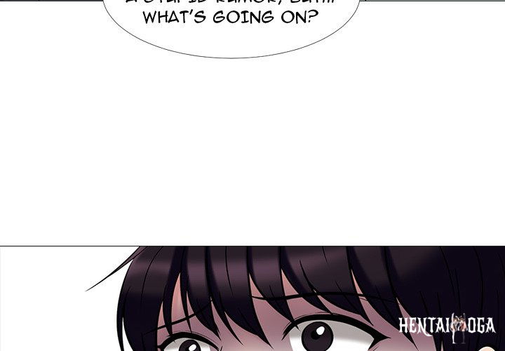 Extra Credit Extra Credit Chapter 15 - Page 4