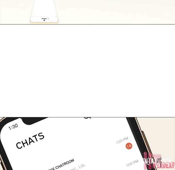 Extra Credit Extra Credit Chapter 15 - Page 43