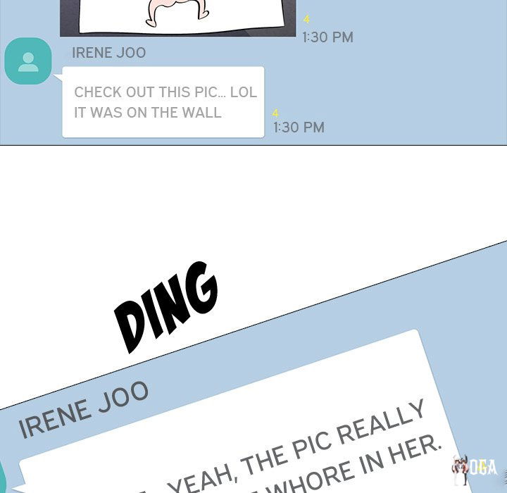 Extra Credit Extra Credit Chapter 15 - Page 45