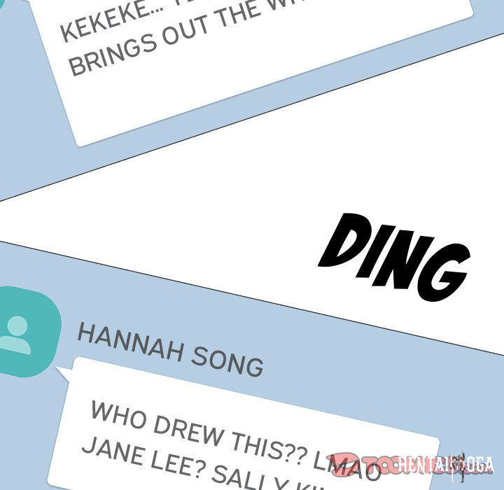 Extra Credit Extra Credit Chapter 15 - Page 46