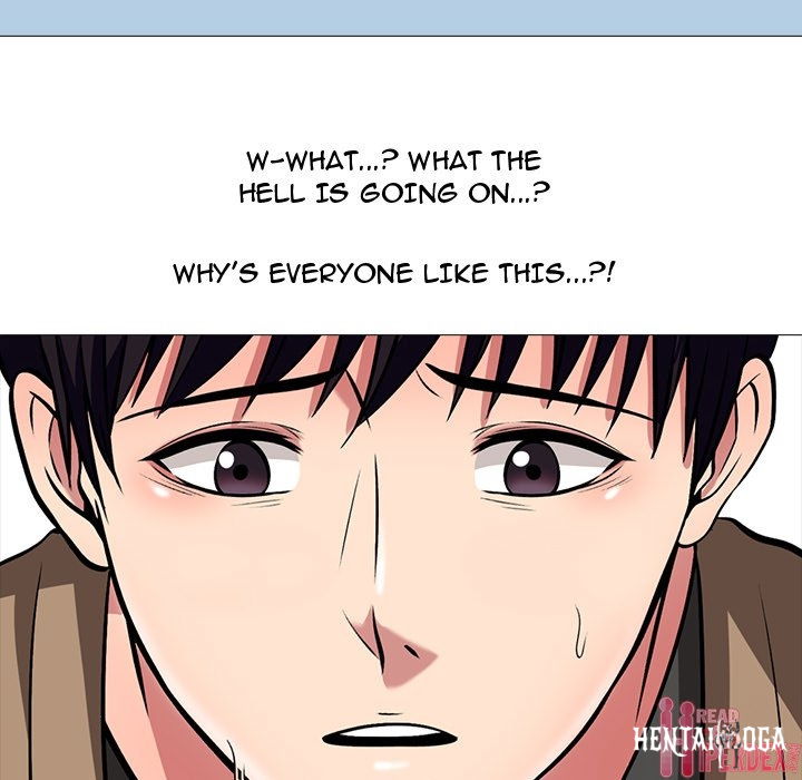 Extra Credit Extra Credit Chapter 15 - Page 48