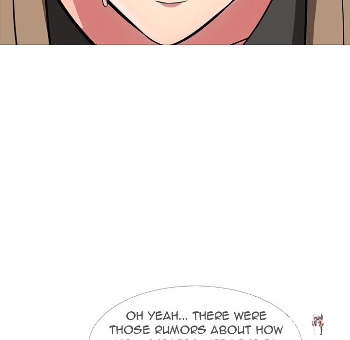 Extra Credit Extra Credit Chapter 15 - Page 49