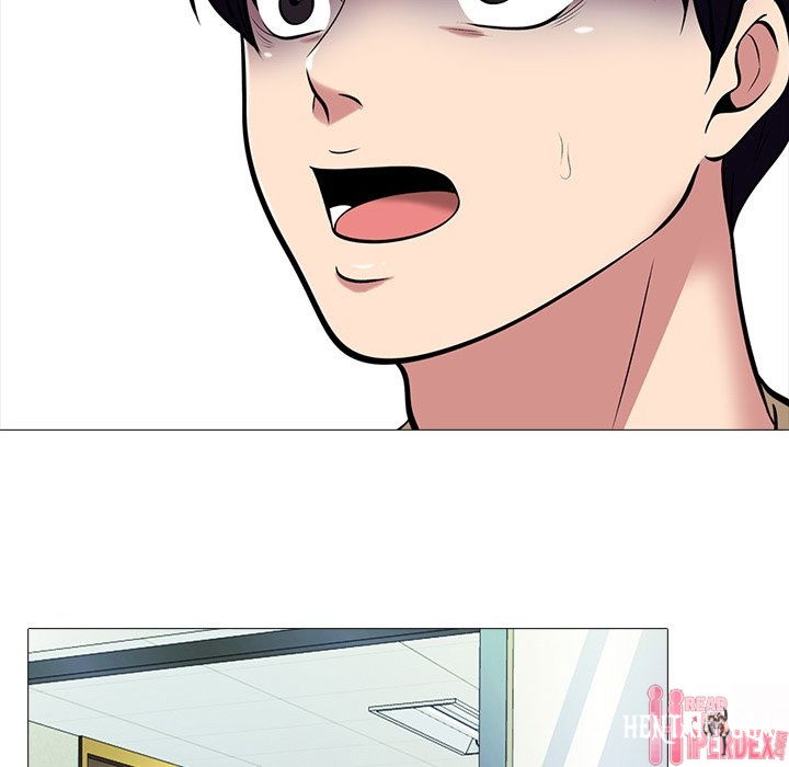 Extra Credit Extra Credit Chapter 15 - Page 5