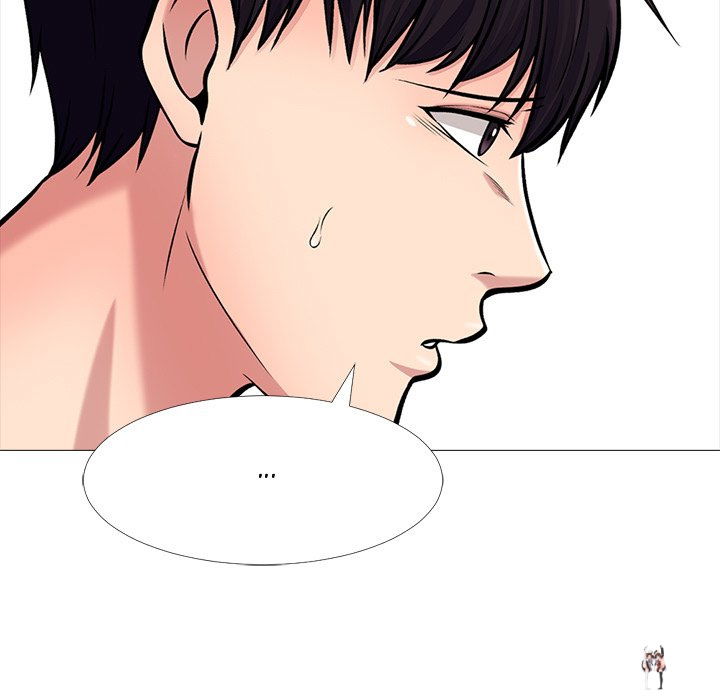 Extra Credit Extra Credit Chapter 15 - Page 51