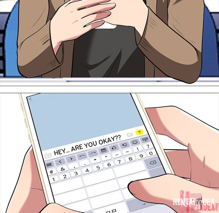 Extra Credit Extra Credit Chapter 15 - Page 53