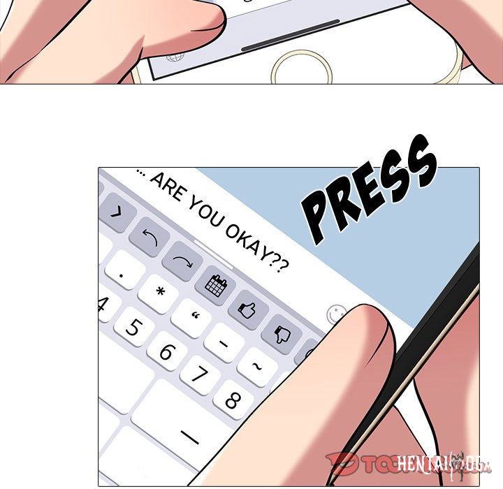 Extra Credit Extra Credit Chapter 15 - Page 54