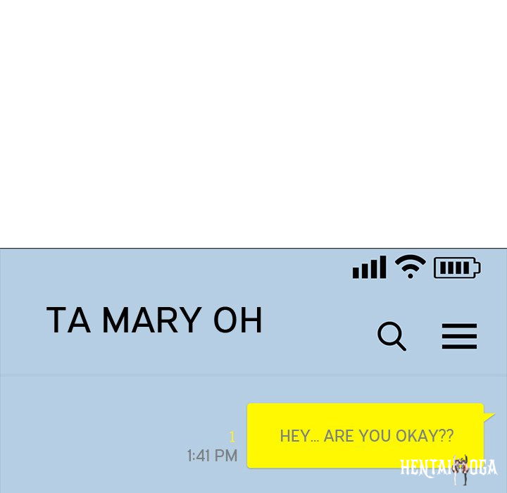 Extra Credit Extra Credit Chapter 15 - Page 55