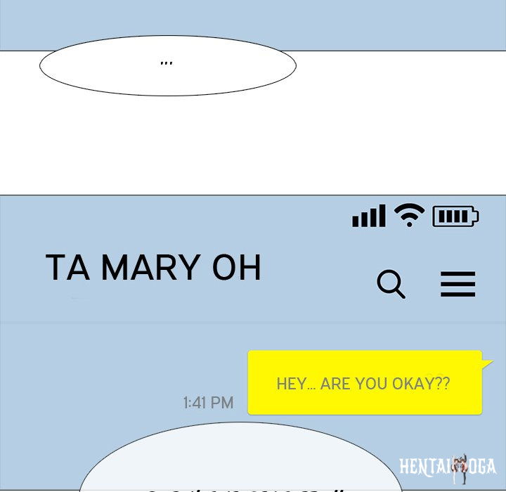 Extra Credit Extra Credit Chapter 15 - Page 56