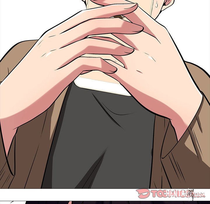 Extra Credit Extra Credit Chapter 15 - Page 58