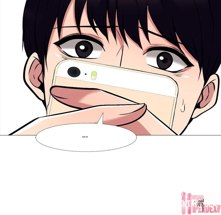 Extra Credit Extra Credit Chapter 15 - Page 59