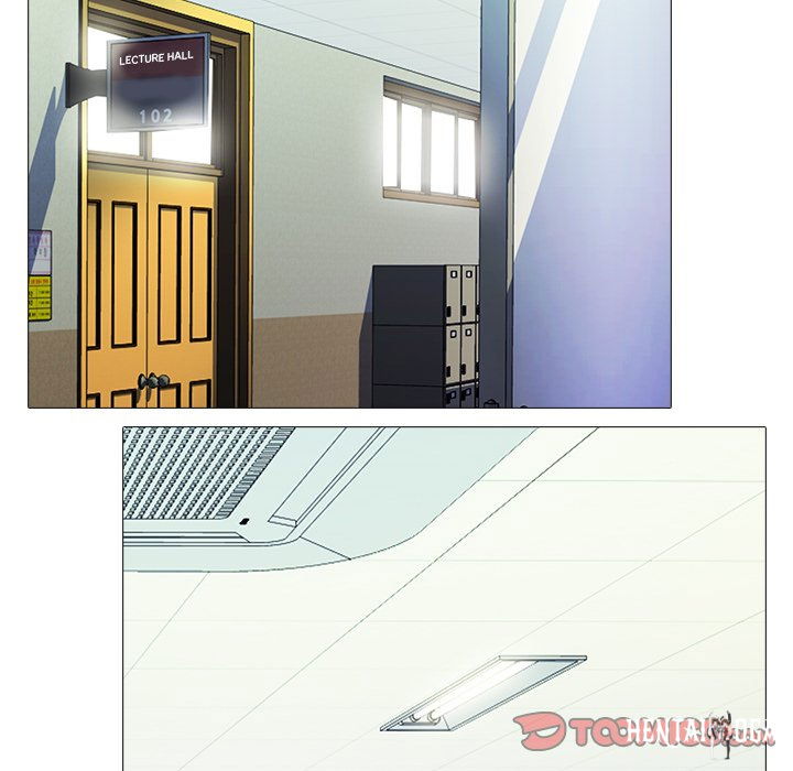 Extra Credit Extra Credit Chapter 15 - Page 6