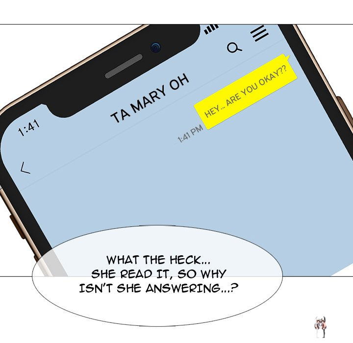 Extra Credit Extra Credit Chapter 15 - Page 60