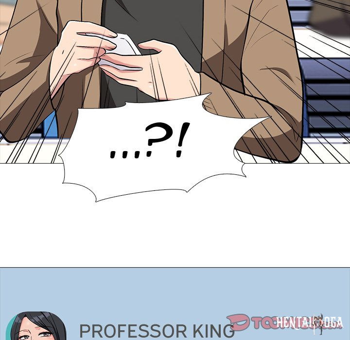 Extra Credit Extra Credit Chapter 15 - Page 62