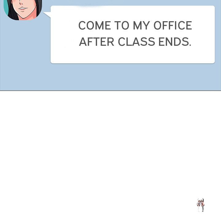 Extra Credit Extra Credit Chapter 15 - Page 63