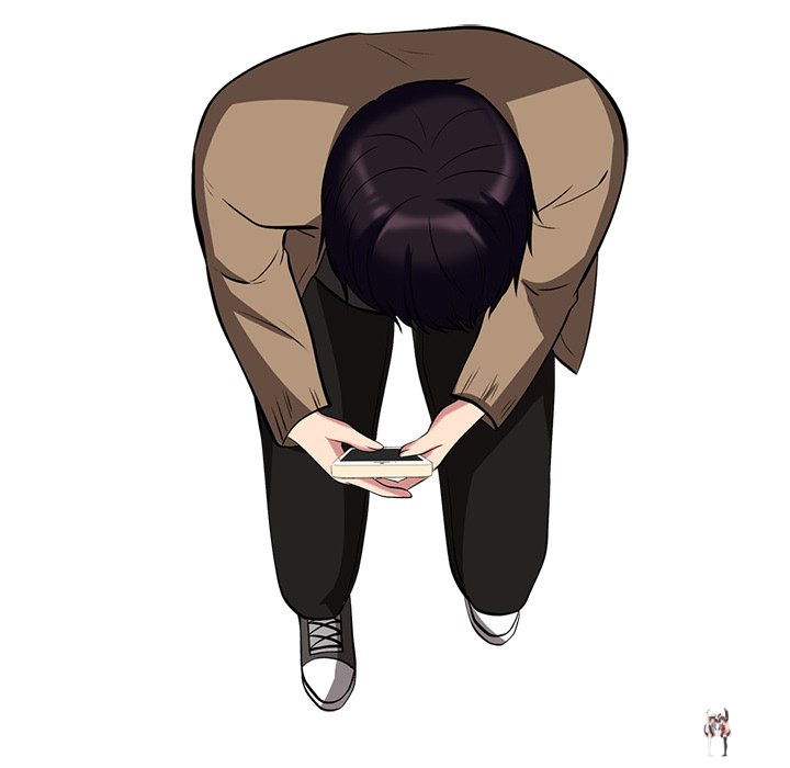 Extra Credit Extra Credit Chapter 15 - Page 65