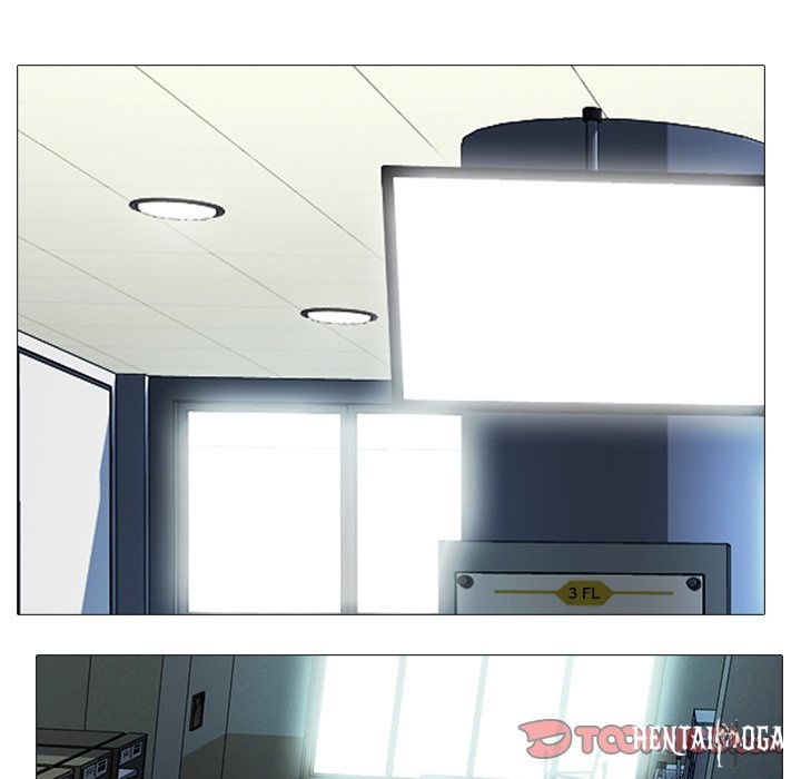 Extra Credit Extra Credit Chapter 15 - Page 66