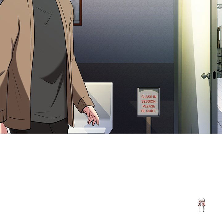 Extra Credit Extra Credit Chapter 15 - Page 68