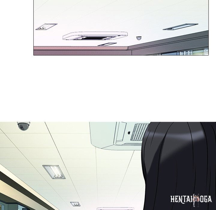 Extra Credit Extra Credit Chapter 15 - Page 7