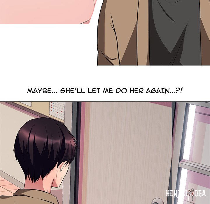 Extra Credit Extra Credit Chapter 15 - Page 72