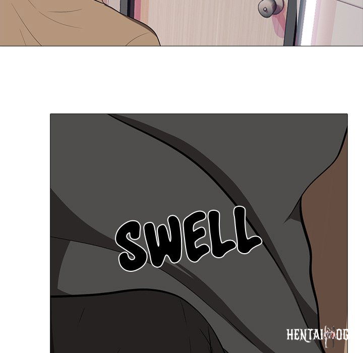 Extra Credit Extra Credit Chapter 15 - Page 73