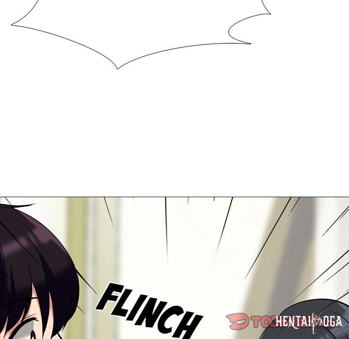 Extra Credit Extra Credit Chapter 15 - Page 78