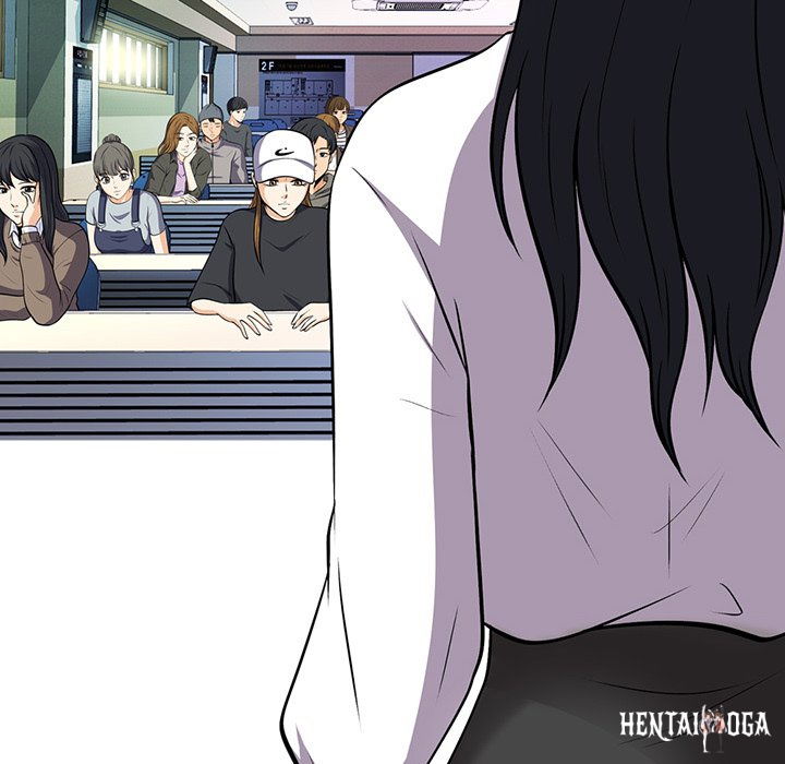 Extra Credit Extra Credit Chapter 15 - Page 8