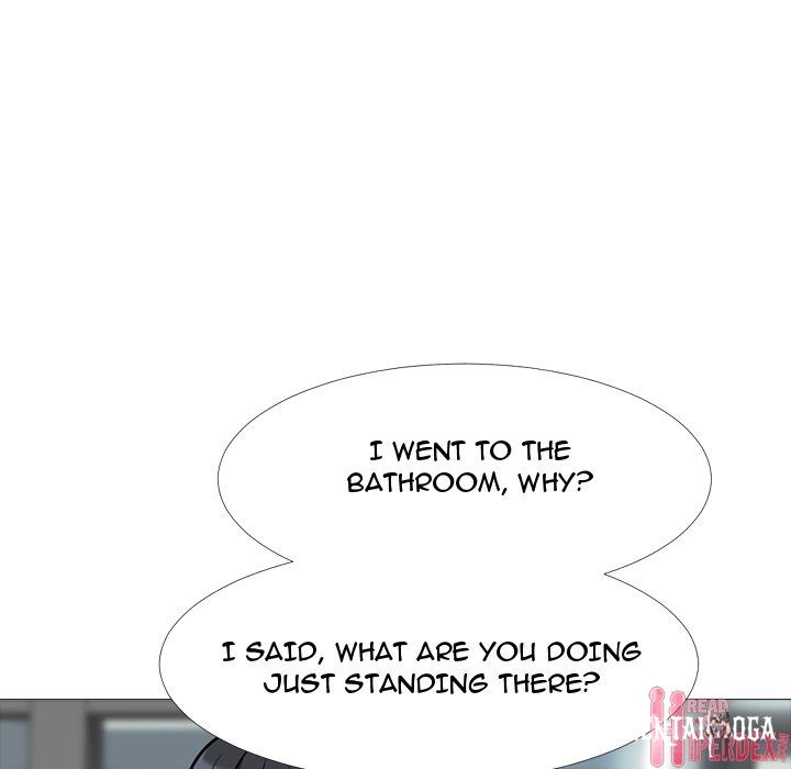 Extra Credit Extra Credit Chapter 15 - Page 80