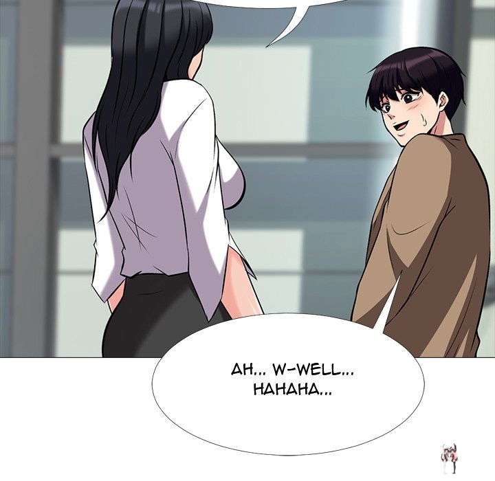 Extra Credit Extra Credit Chapter 15 - Page 81