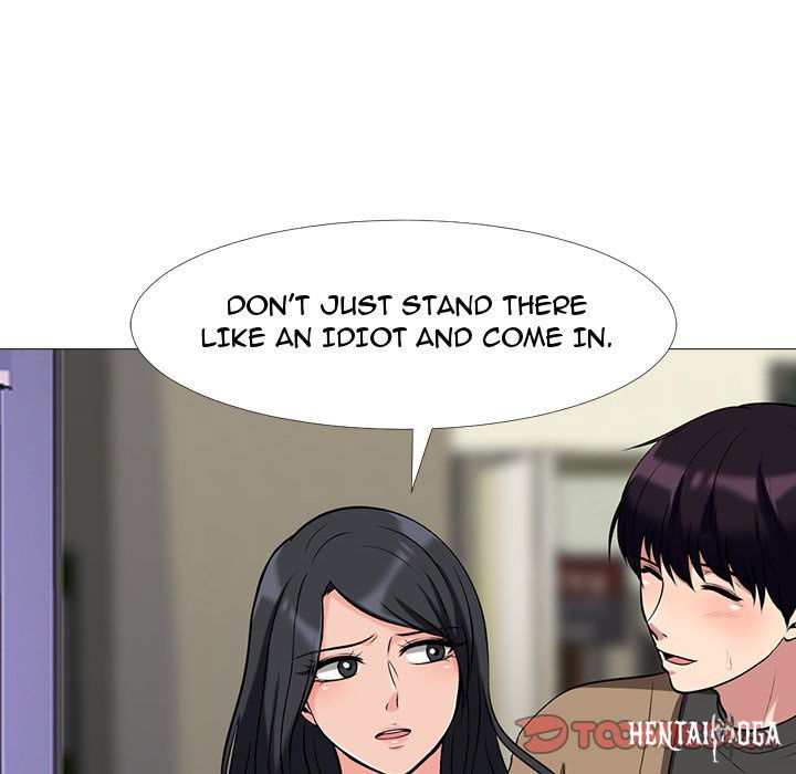 Extra Credit Extra Credit Chapter 15 - Page 82