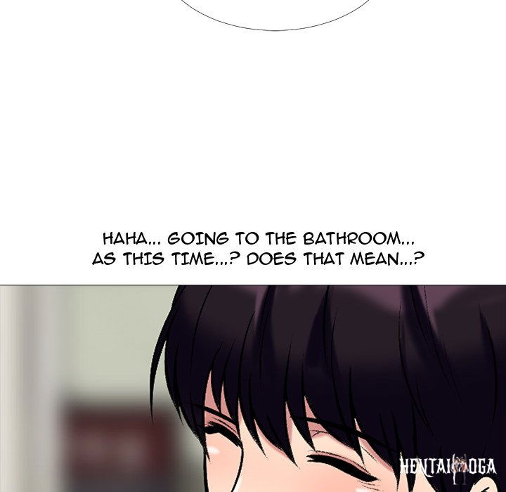 Extra Credit Extra Credit Chapter 15 - Page 84