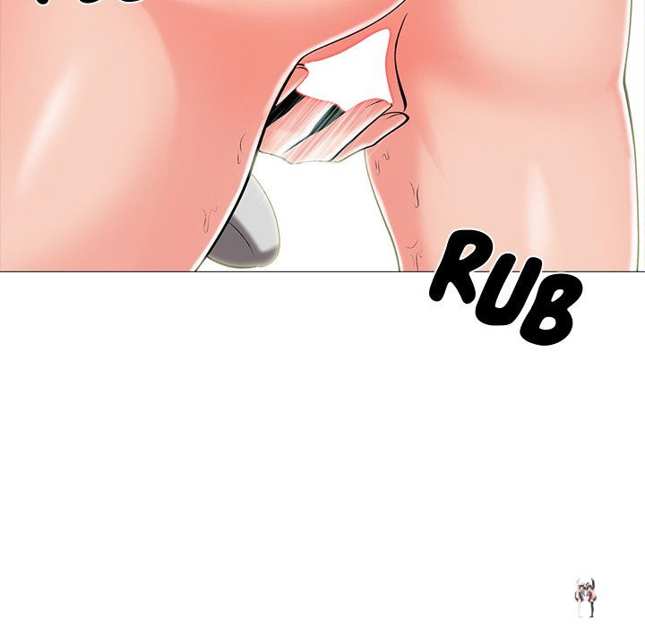 Extra Credit Extra Credit Chapter 15 - Page 88