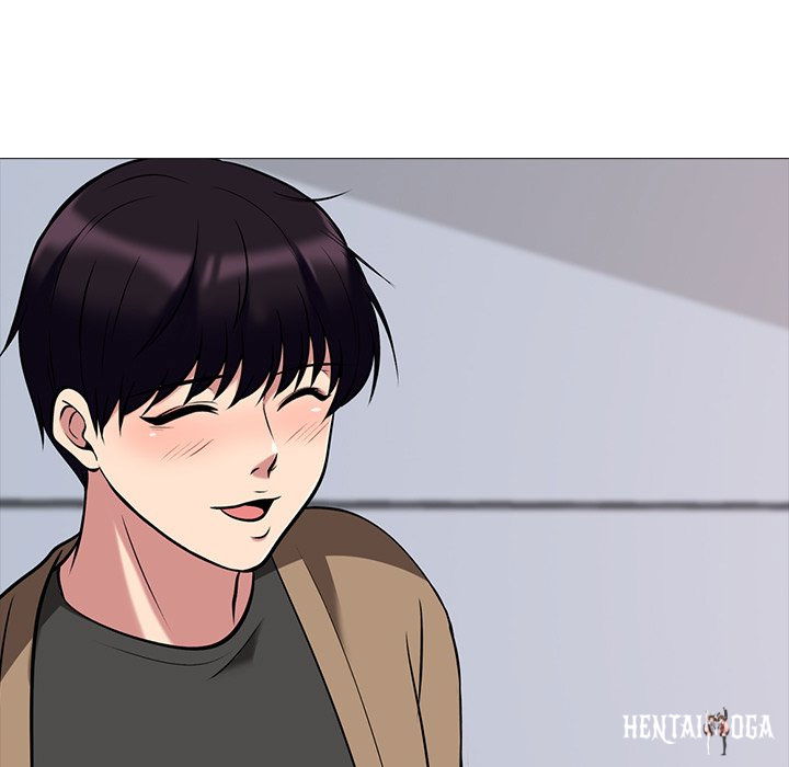 Extra Credit Extra Credit Chapter 15 - Page 89