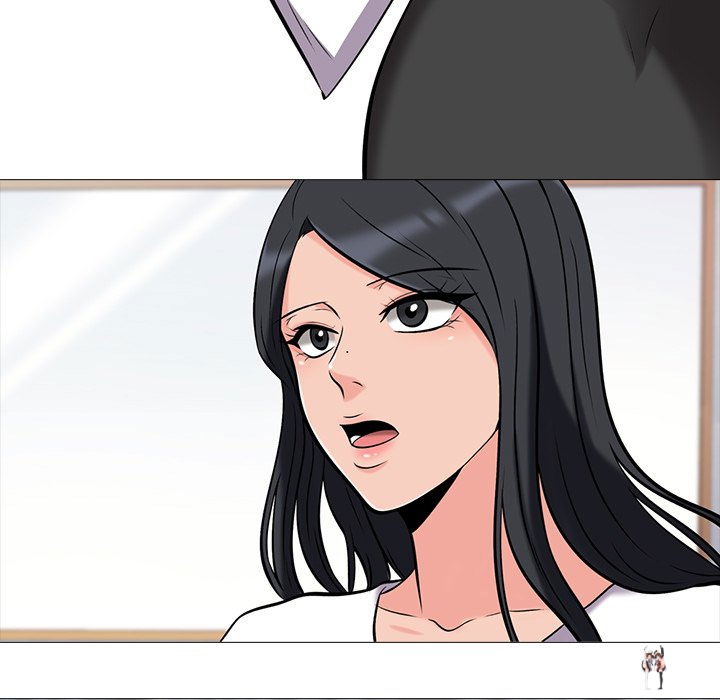 Extra Credit Extra Credit Chapter 15 - Page 9