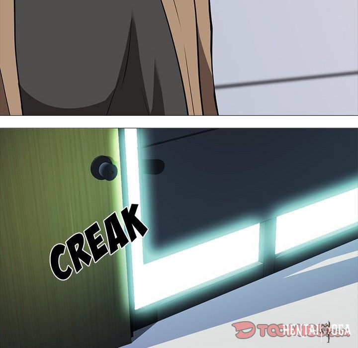 Extra Credit Extra Credit Chapter 15 - Page 90