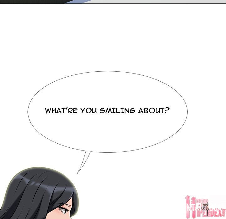 Extra Credit Extra Credit Chapter 15 - Page 91