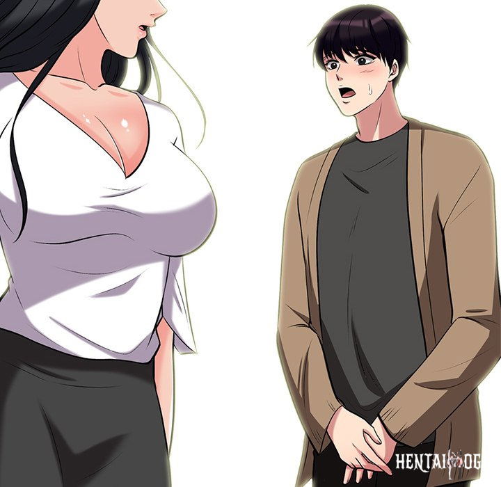 Extra Credit Extra Credit Chapter 15 - Page 92