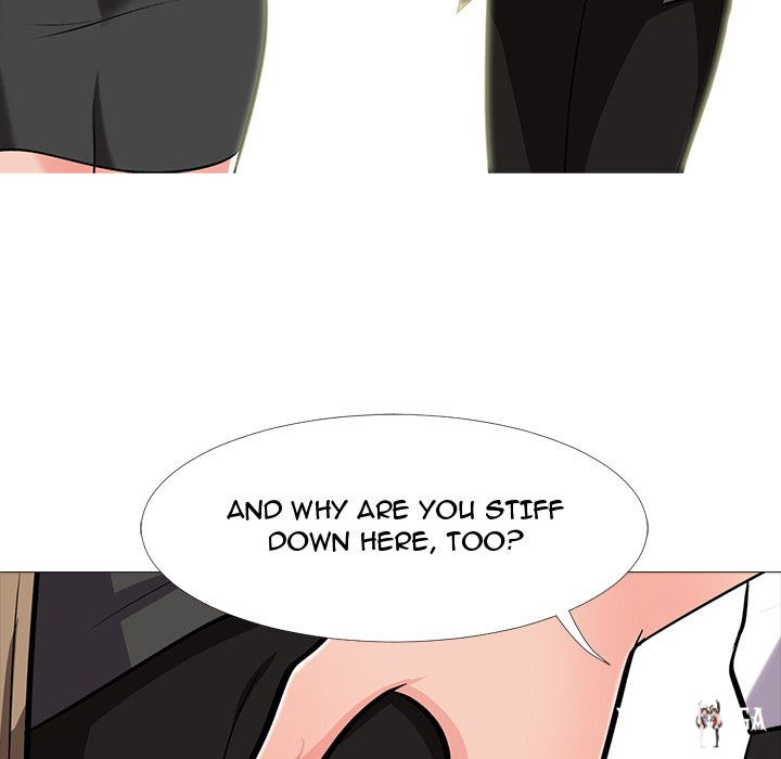 Extra Credit Extra Credit Chapter 15 - Page 93