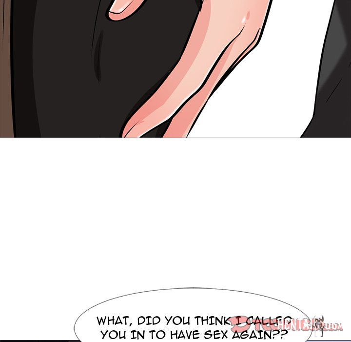 Extra Credit Extra Credit Chapter 15 - Page 94