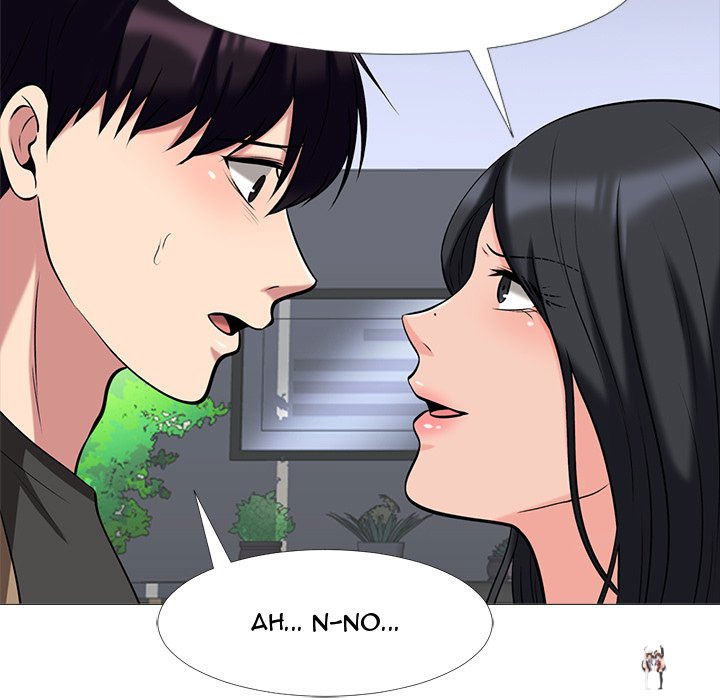 Extra Credit Extra Credit Chapter 15 - Page 95