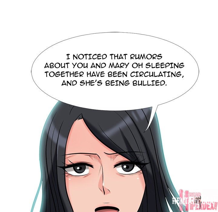 Extra Credit Extra Credit Chapter 15 - Page 96