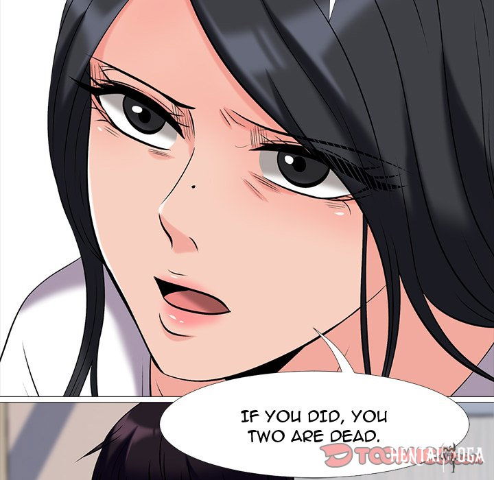 Extra Credit Extra Credit Chapter 15 - Page 98