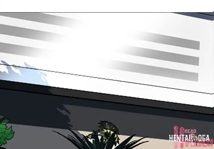 Extra Credit Extra Credit Chapter 19 - Page 1