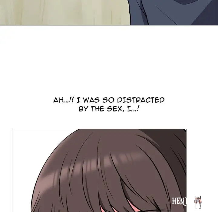 Extra Credit Extra Credit Chapter 19 - Page 101