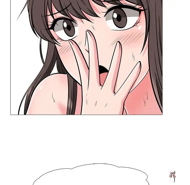 Extra Credit Extra Credit Chapter 19 - Page 102