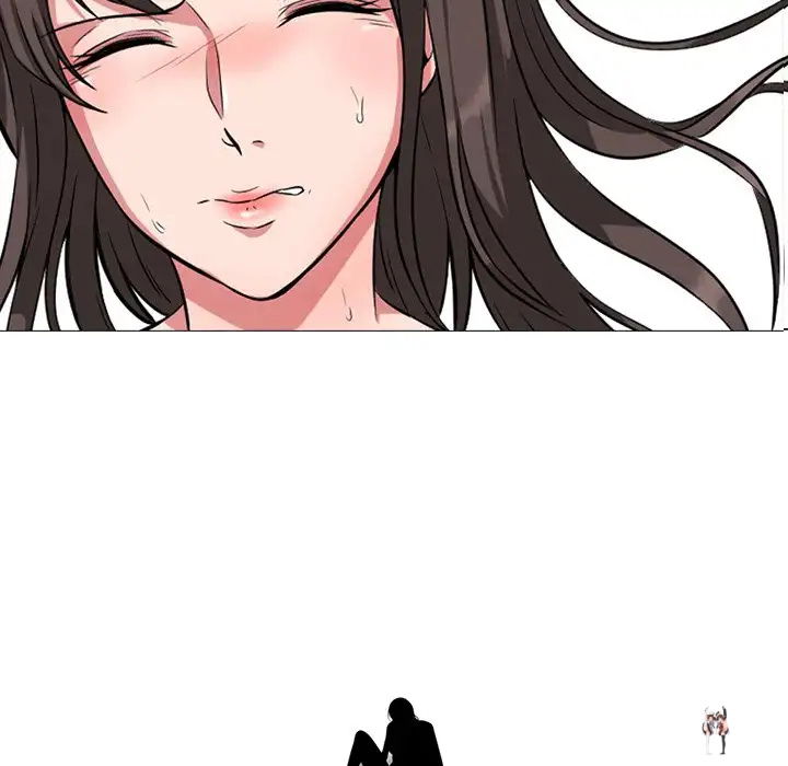 Extra Credit Extra Credit Chapter 19 - Page 11